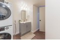 Additional image 18 of 3850 Rio Rd Apt 24, Carmel, CA, 93923