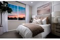 Additional image 8 of 3925 E Kenyon Paseo, Ontario, CA, 91761