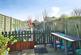 Additional image 18 of Uxbridge Street, Burton-on-Trent, Staffordshire, DE14