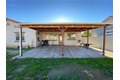 Additional image 31 of 1667 Constant Trl, San Jacinto, CA, 92582