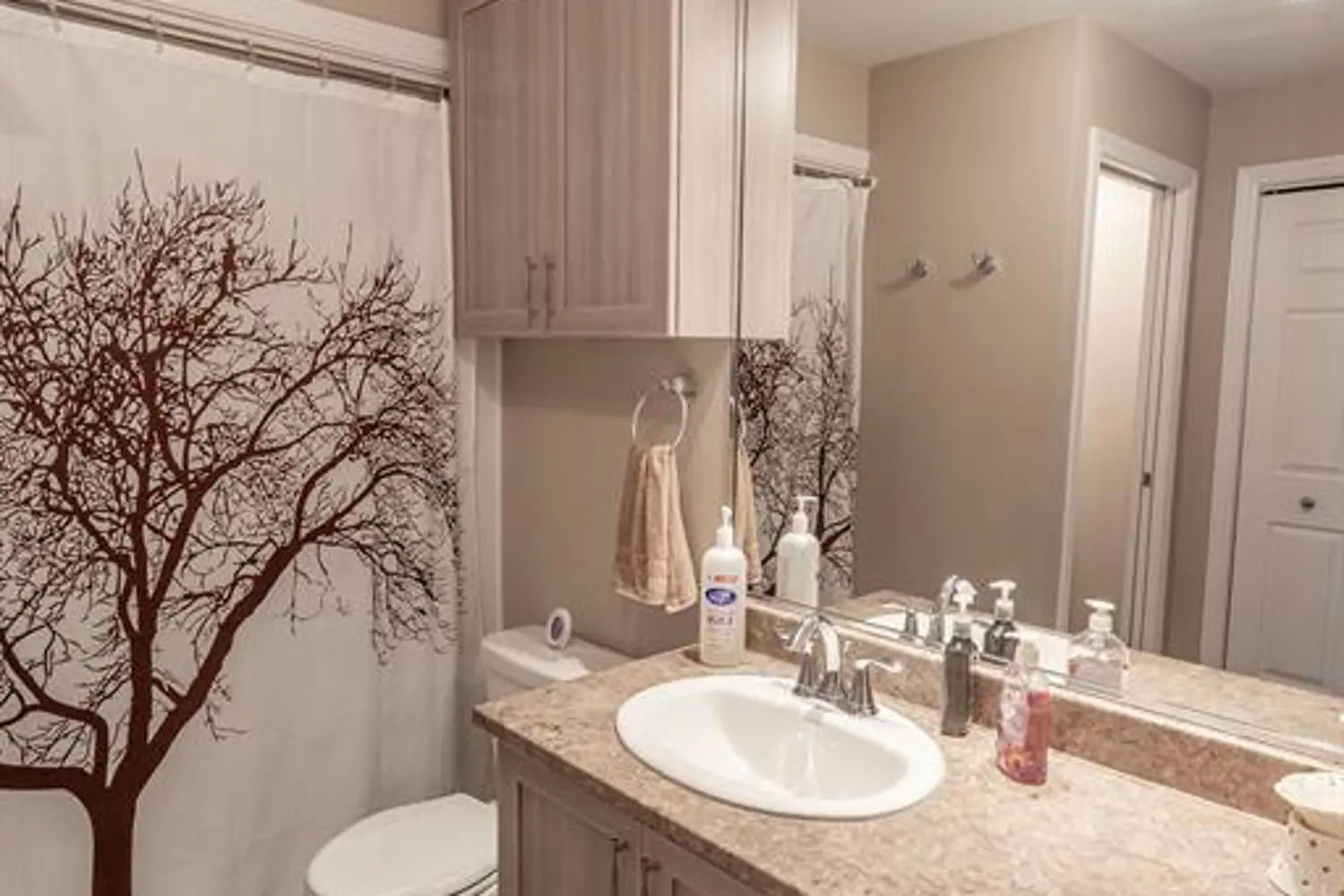 Additional image 14 of 218 First Street 225