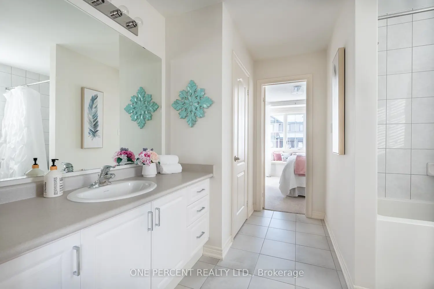 Additional image 13 of 311 Humphrey Street