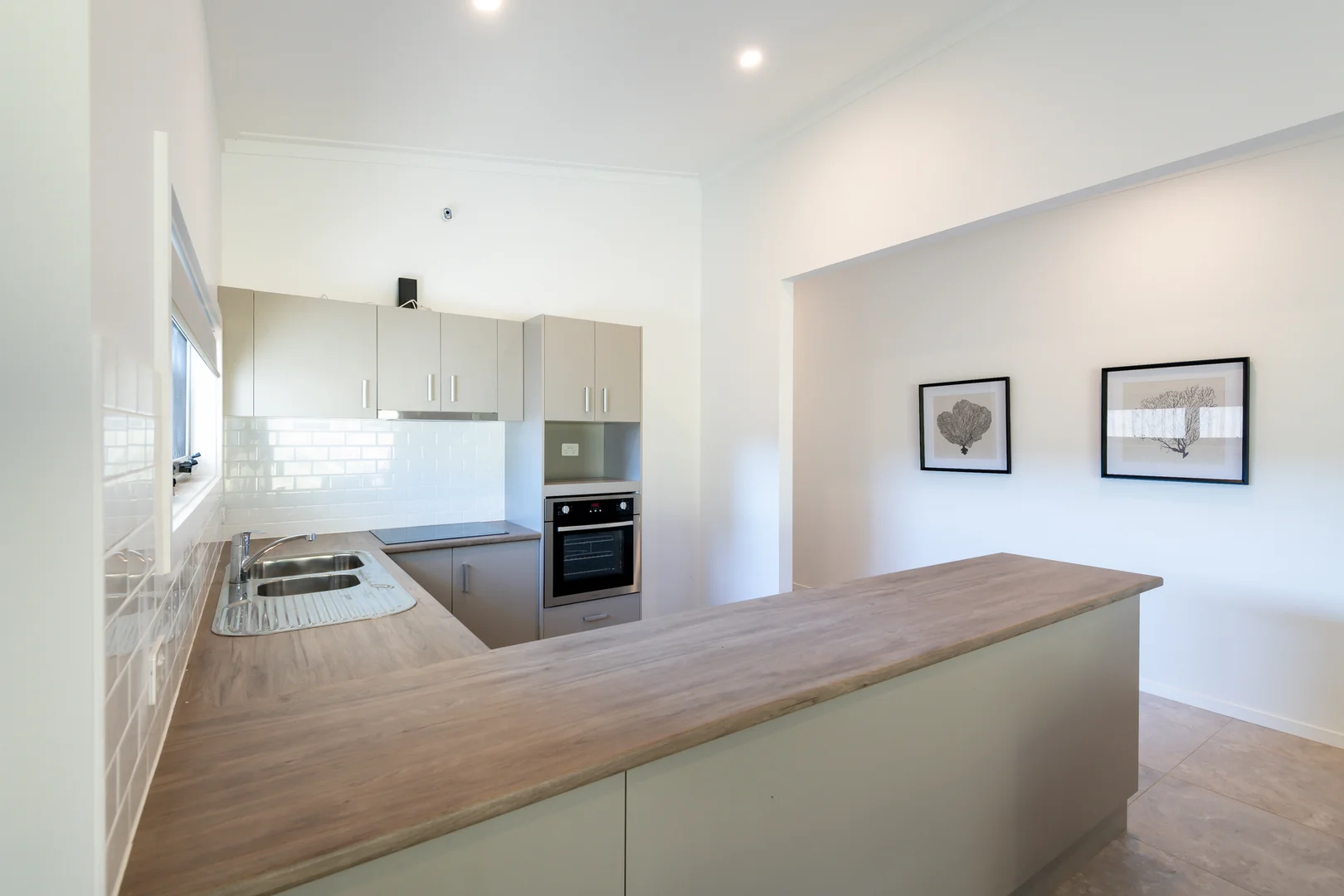 Additional image 11 of 31 Whitton Pl, Mullaway NSW 2456