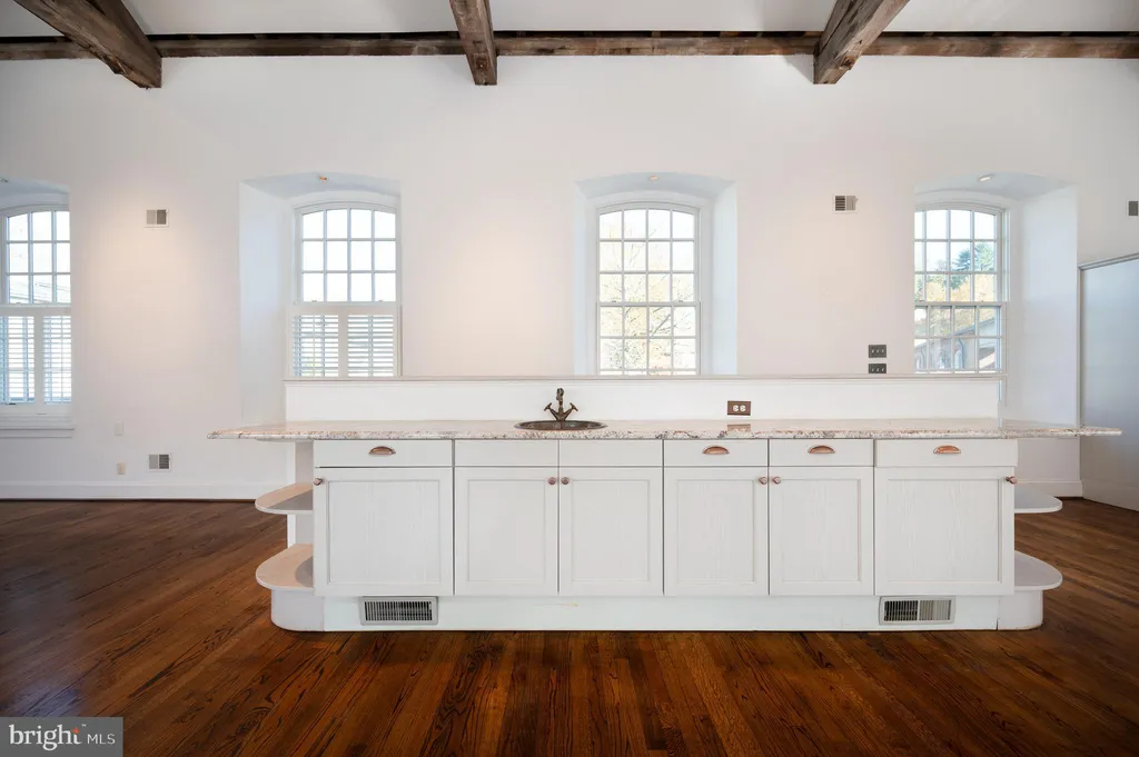 Additional image 34 of 24 S Rockland Falls Road Unit 24, Rockland, DE 19732