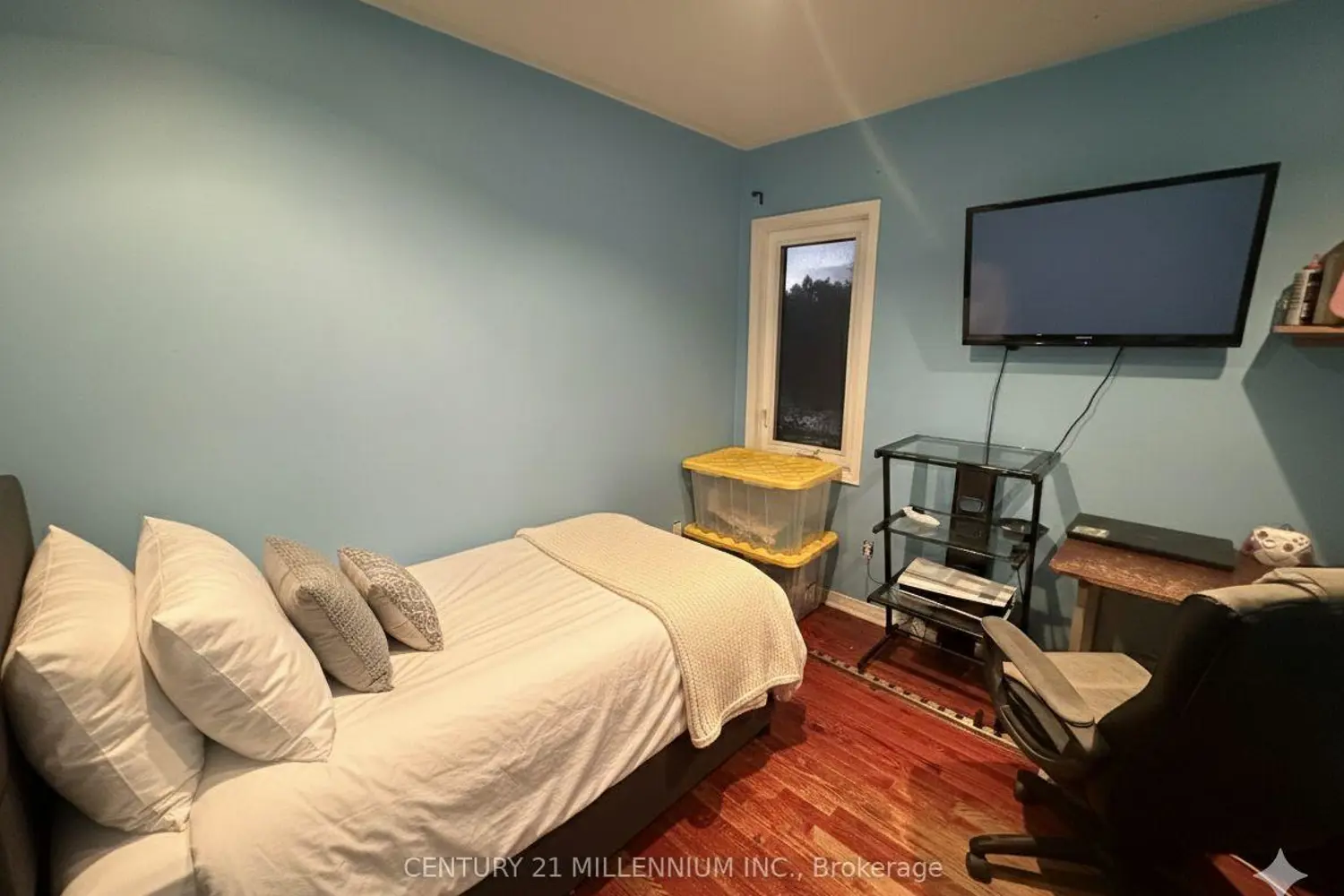 Additional image 10 of 145 Clover Bloom Road