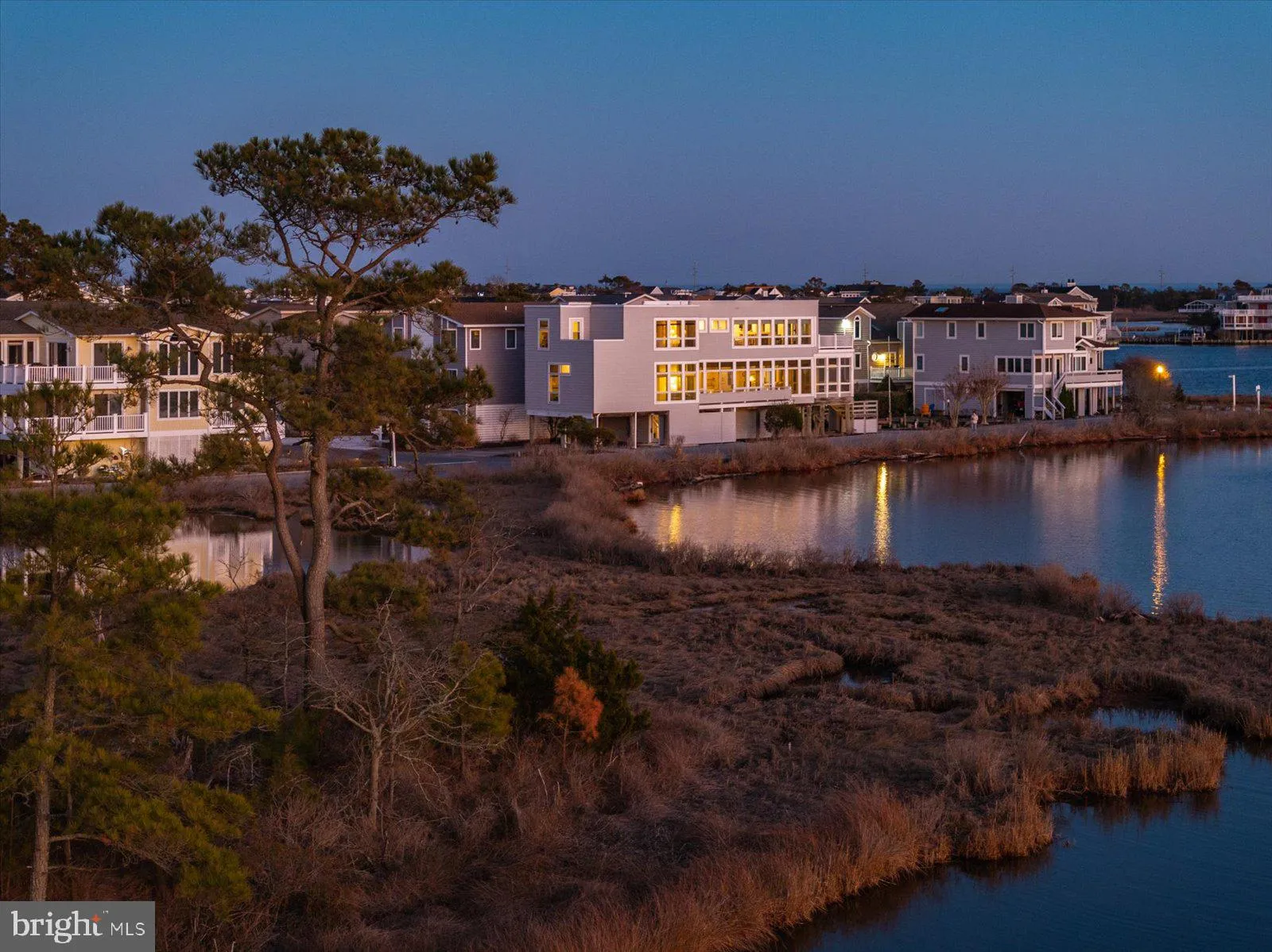 Additional image 228 of 310 W 2nd St, South Bethany, DE 19930