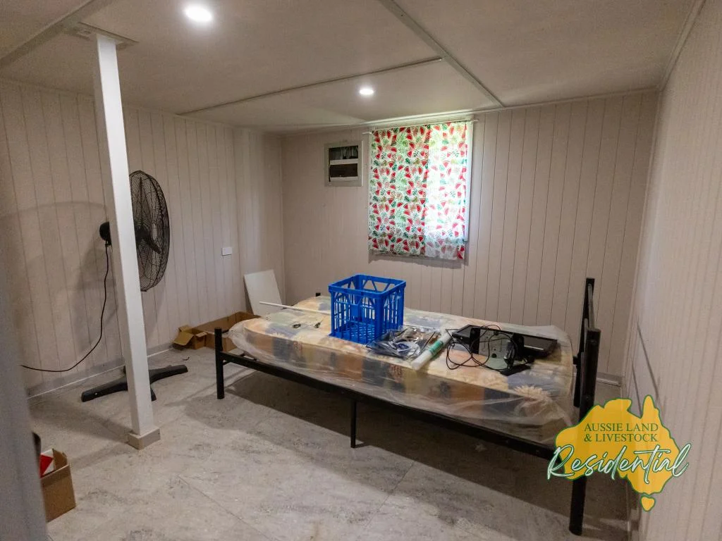 Additional image 20 of 61 LEICHHARDT STREET, Mundubbera QLD 4626