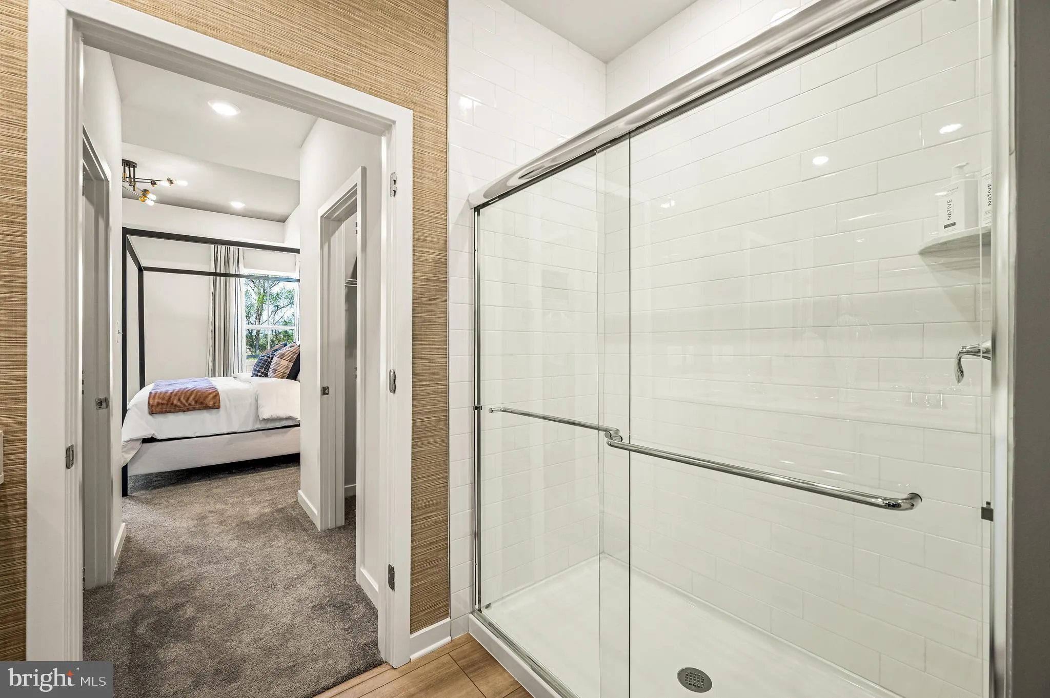 Additional image 57 of 916 Resort Boulevard, Dover, DE 19904