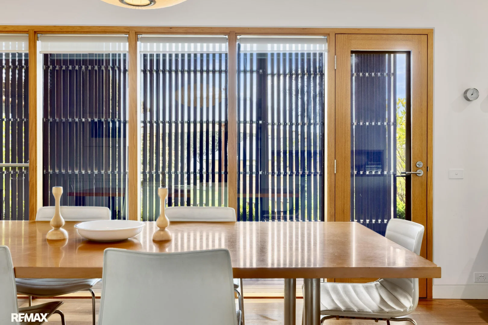 Additional image 12 of 31 Stirling Road, Metung VIC 3904