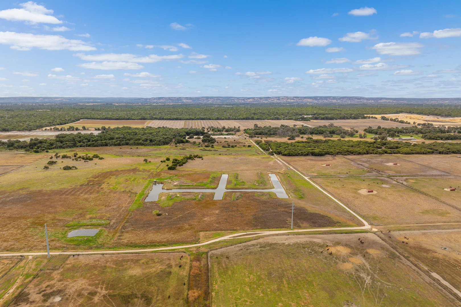 Additional image 12 of 186 & 229 Runnymede Road, Binningup WA 6233