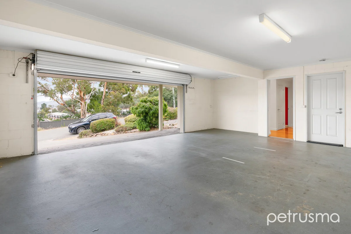 Additional image 20 of 3 Selby Place, Lindisfarne TAS 7015