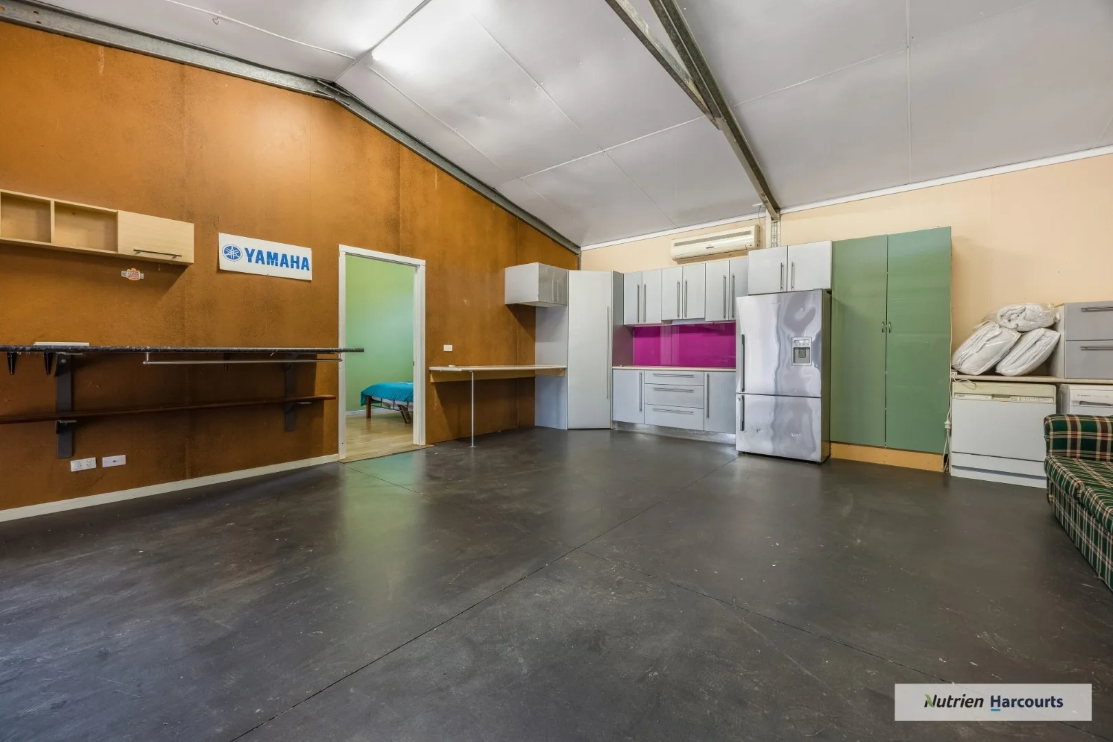 Additional image 22 of 7 Hogans Road, Yarrawonga VIC 3730