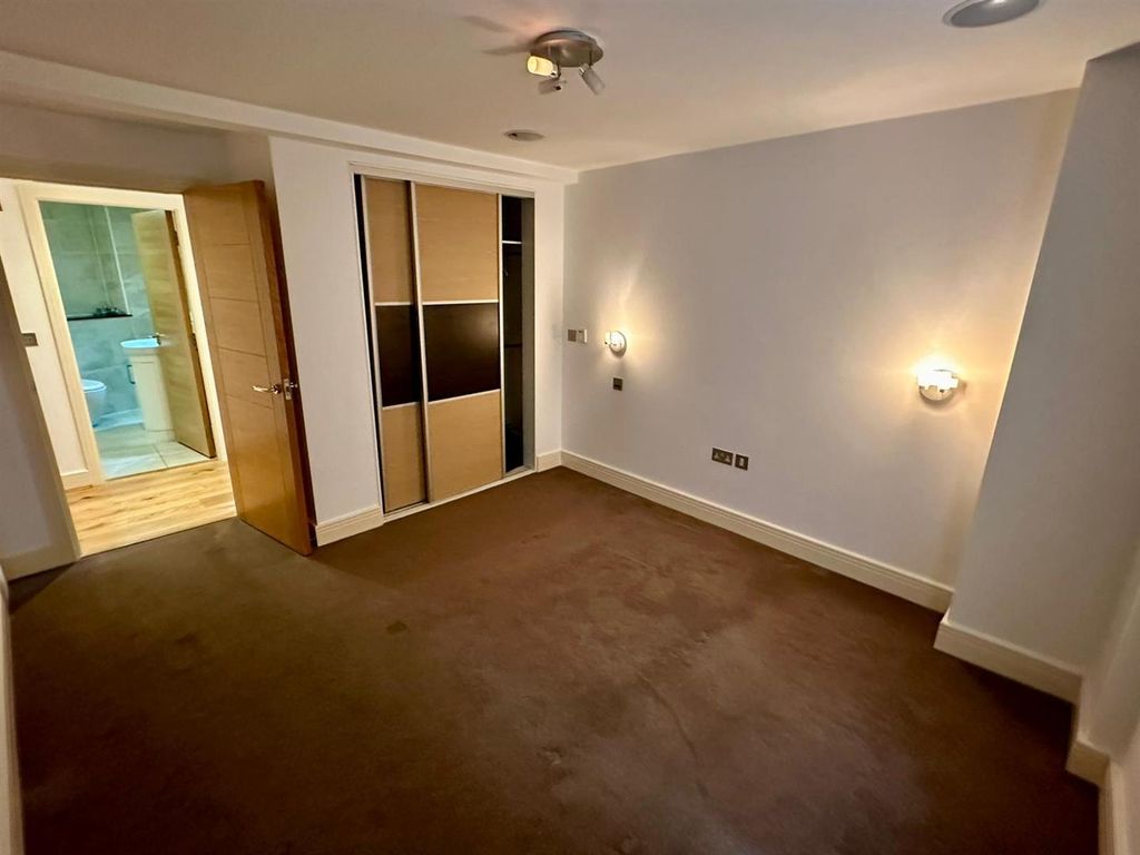 Additional image 11 of 2 bed flat for saleBridge Street, Hereford HR4