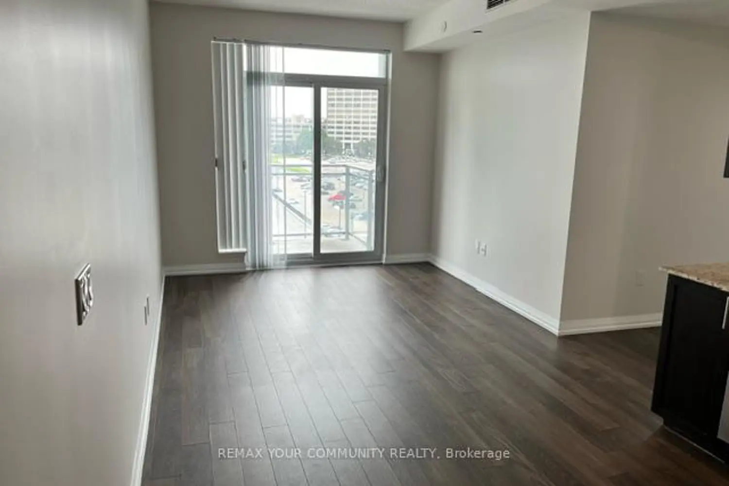 55 Ann O'reilly Road 608