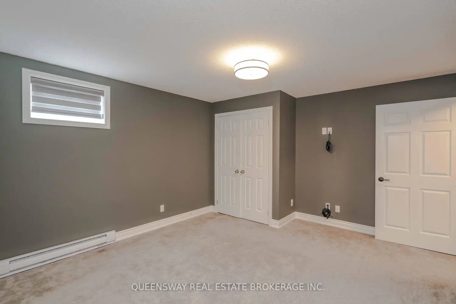 Additional image 11 of 1841 Forest Valley Drive