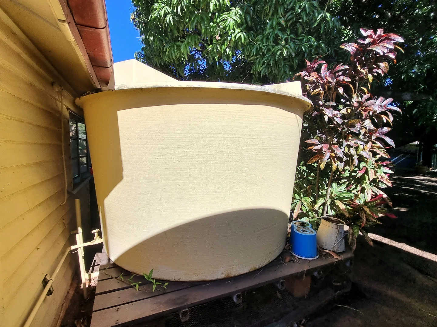 Additional image 31 of 1 Savannah Street, Mount Surprise QLD 4871