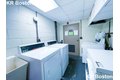 Additional image 10 of 122 Dustin St Apt 1, Boston, MA, 02135