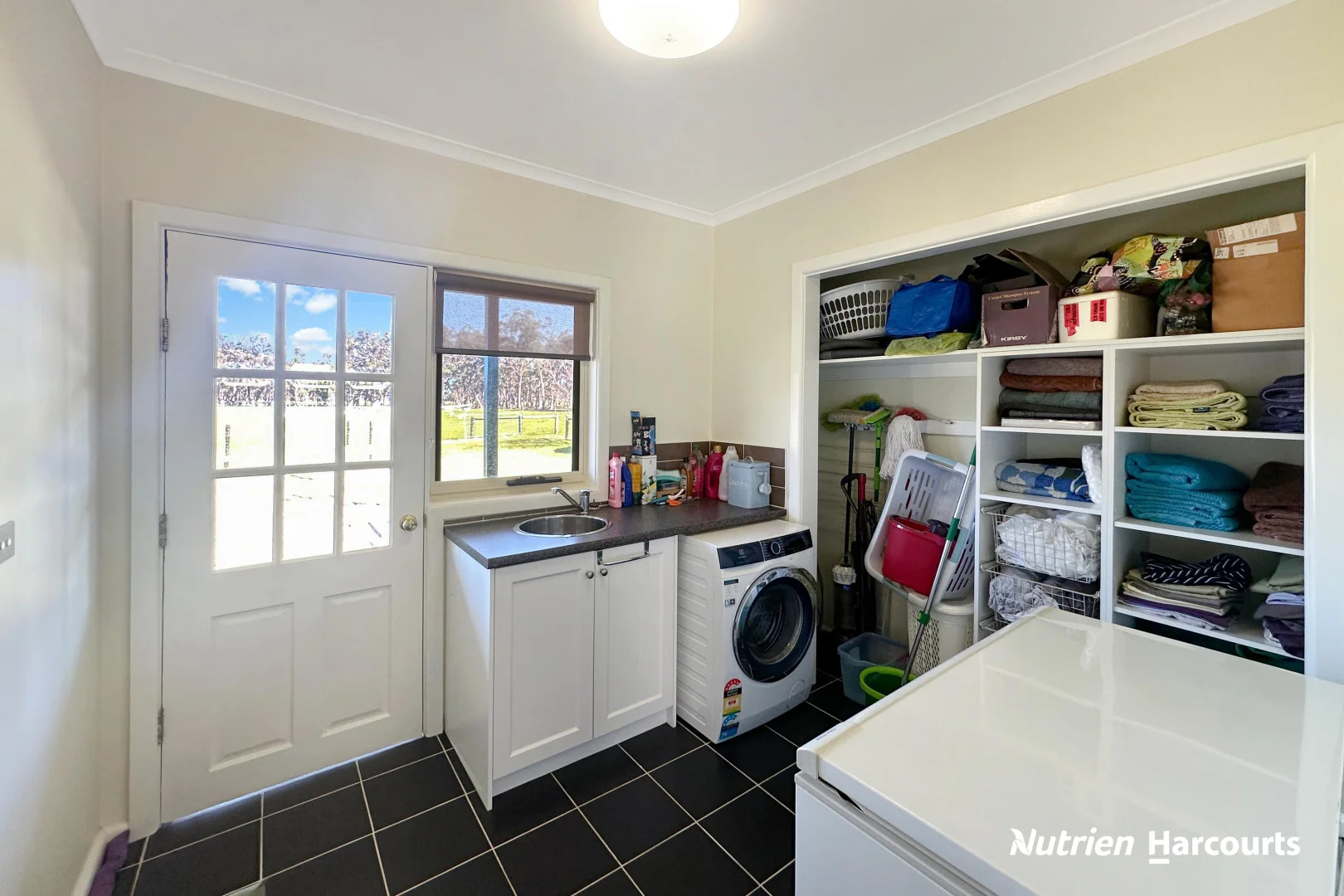 Additional image 19 of 230 Old Sale Road, Yarram VIC 3971