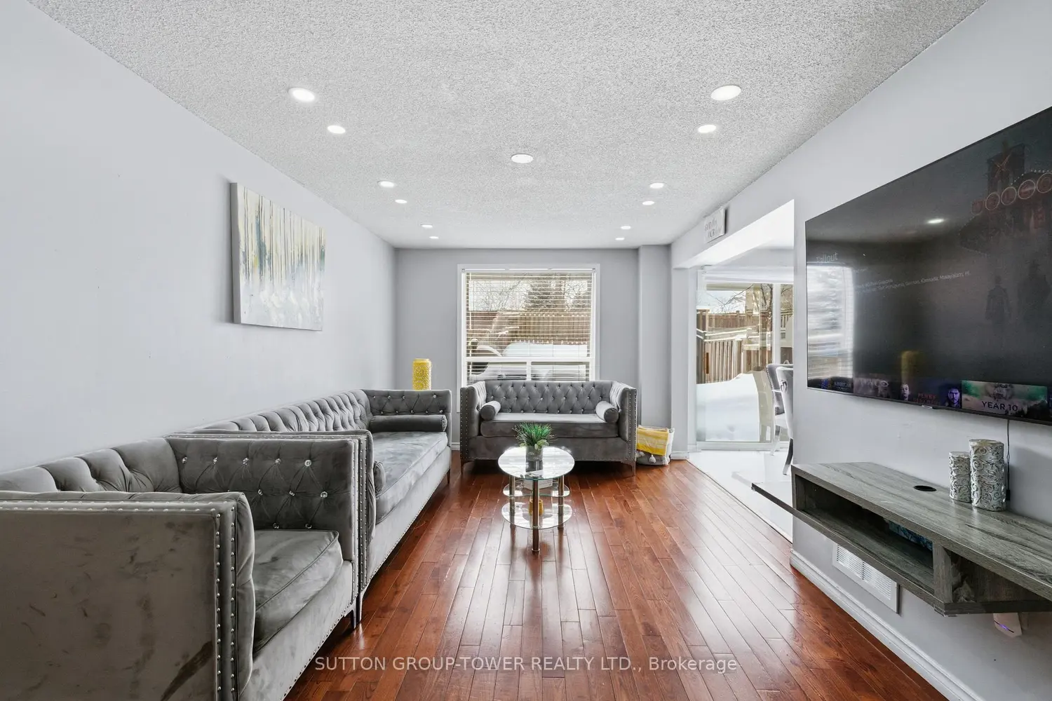 Additional image 2 of 360 Dunsmore Lane