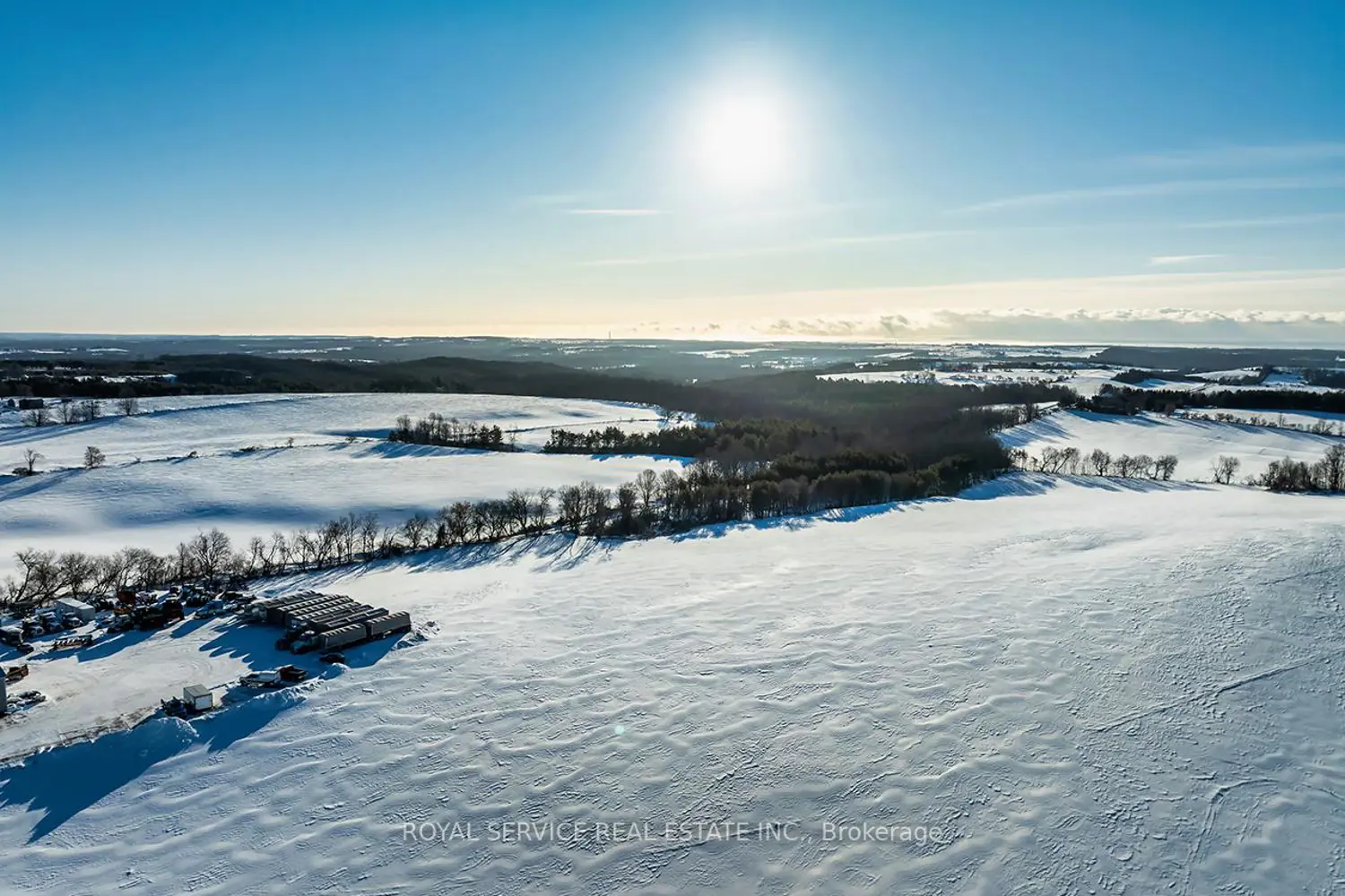 Additional image 2 of 0 Con 5 N Pt Lt 16 Road