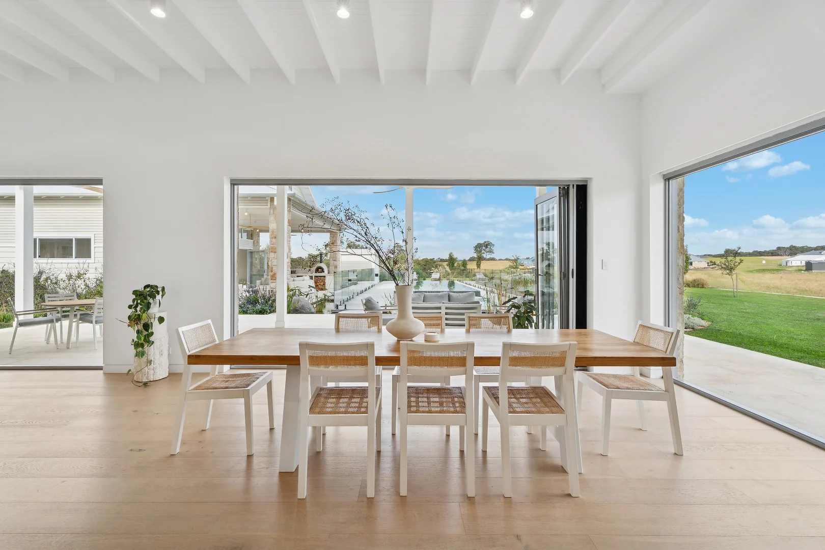 Additional image 10 of 16 The Acres Way, Tahmoor NSW 2573