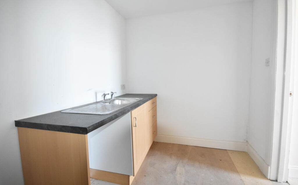 Additional image 12 of & 1b The Square, Balvenie Street, Dufftown, Keith, Moray