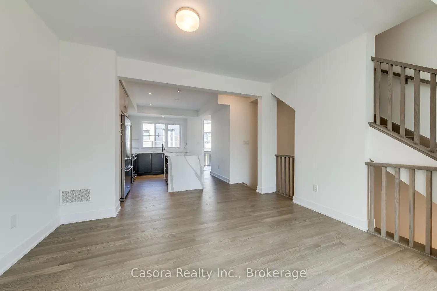 Additional image 10 of 2273 Turnberry Road 38