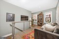 Additional image 26 of 8 1/2 W 5th St, Frederick, MD, 21701