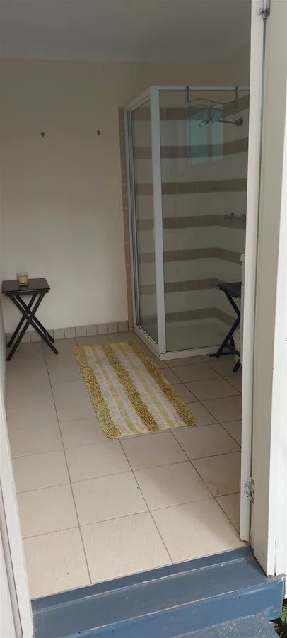 Additional image 6 of 45 Richmond Street, Lawrence NSW 2460