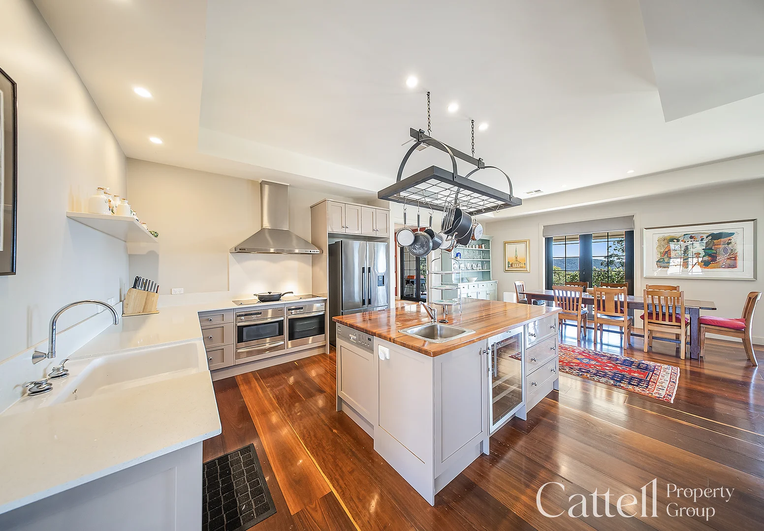 Additional image 17 of 188 Bimbadeen Road, Stanhope NSW 2335