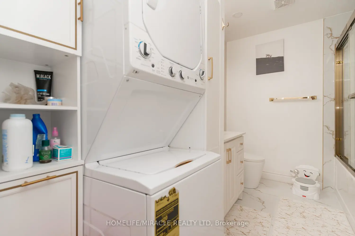 Additional image 10 of 10 Huntingwood Crescent