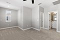 Additional image 18 of 2500 Villa Terrace Ln, Sacramento, CA, 95825