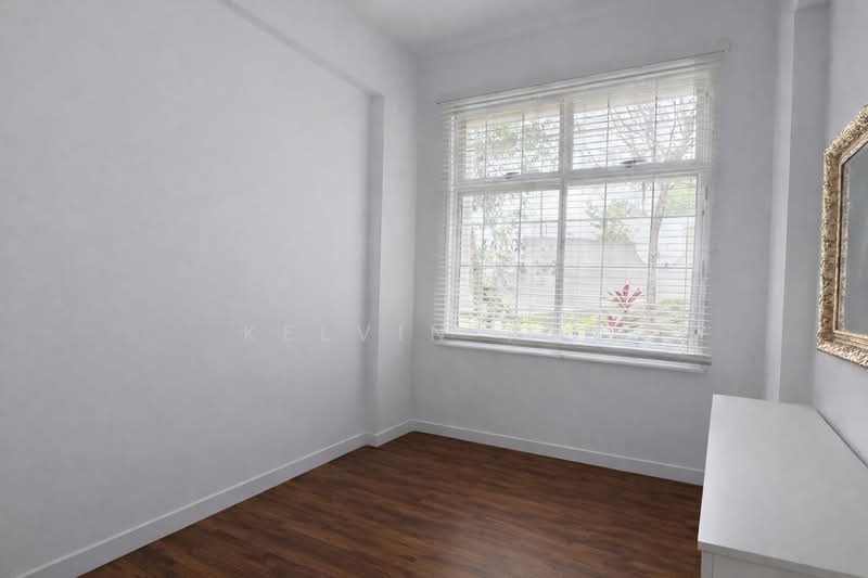 Additional image 4 of 28 Parbury Avenue