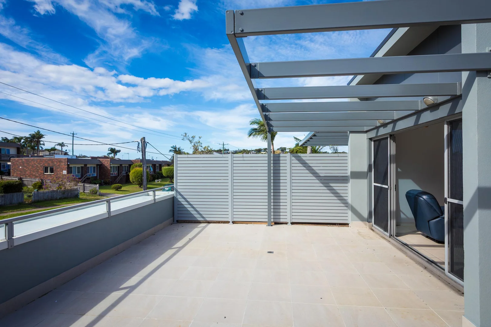 Additional image 20 of 6/42 Main Street, Merimbula NSW 2548