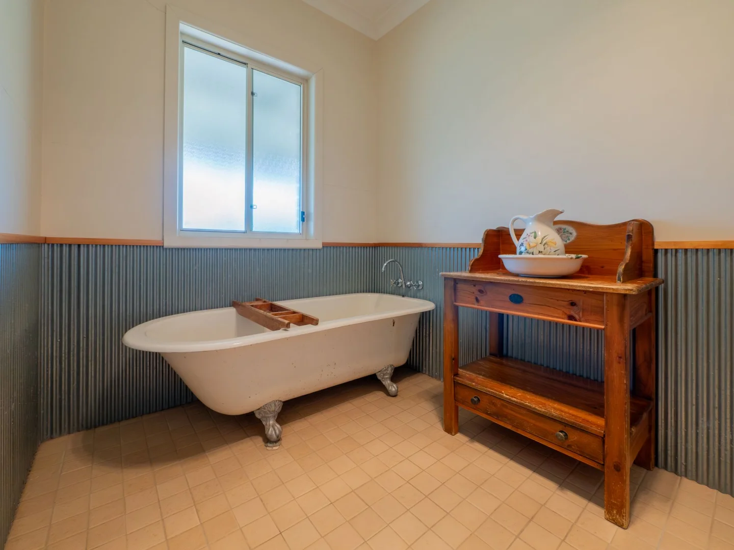 Additional image 15 of 1799 Digilah Road, Dunedoo NSW 2844