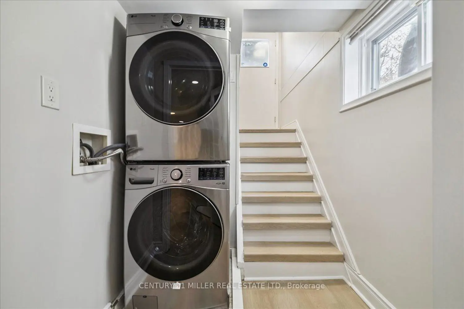 Additional image 10 of 59 Longwood Road