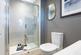 Additional image 7 of Plot 177, Hampton at The Choristers, Morgan Mews, Lichfield WS13