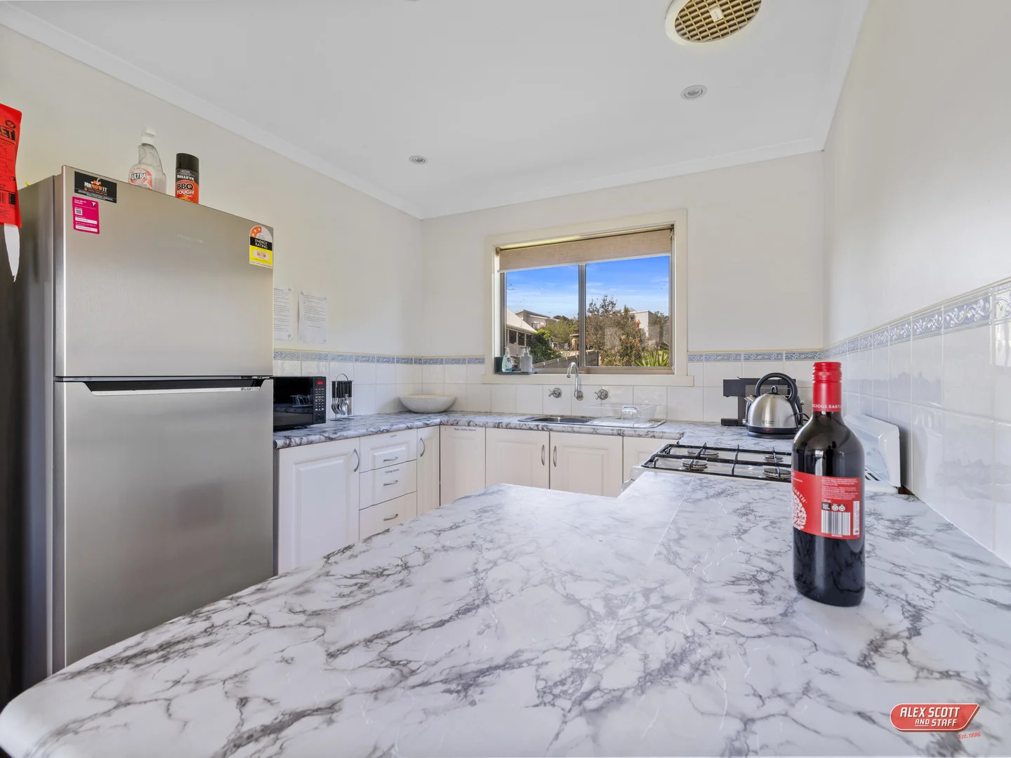 Additional image 6 of 1 Galleon Crescent, Sunset Strip VIC 3922