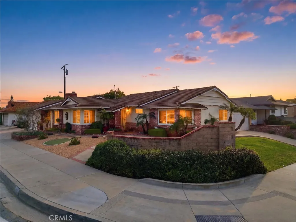 Additional image 74 of 1209 N Puente Street, Brea, CA 92821