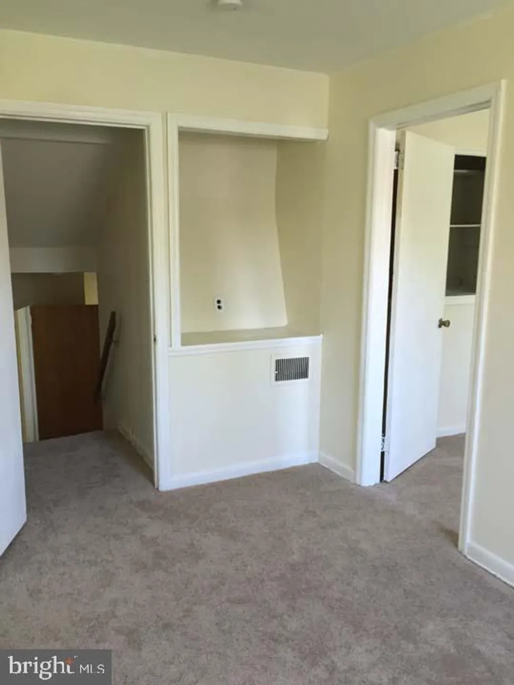 Additional image 8 of 1036 Wagoner Drive, Wilmington, DE 19805