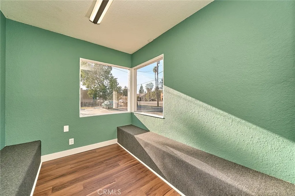 Additional image 13 of 5430 Arlington Avenue, Riverside, CA 92504