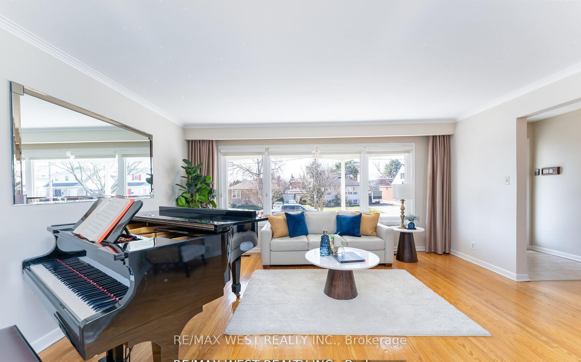 Additional image 6 of 28 Braywin Drive N, Toronto, ON, M9P 2P1