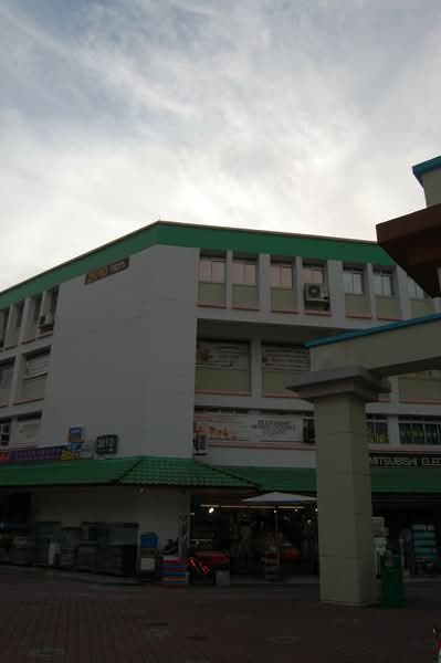 Additional image 10 of 201D Tampines Street 21