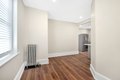 Additional image 9 of 105 School St Apt 3, Boston, MA, 02119