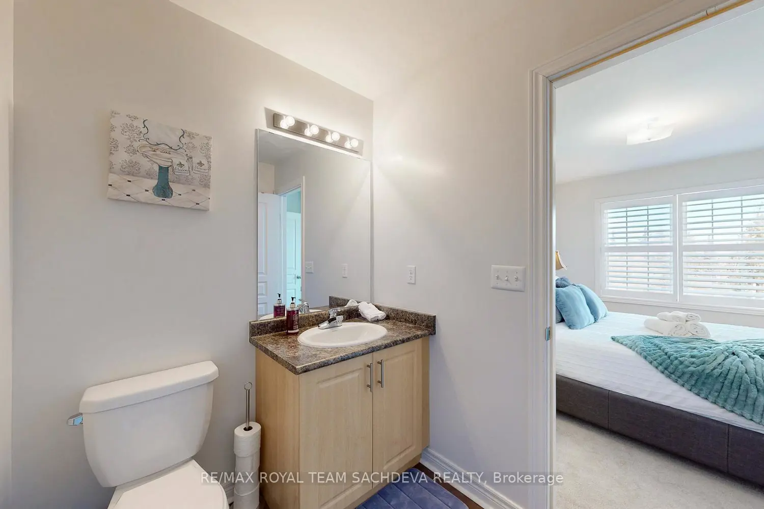 Additional image 11 of 2006 Donald Cousens Parkway