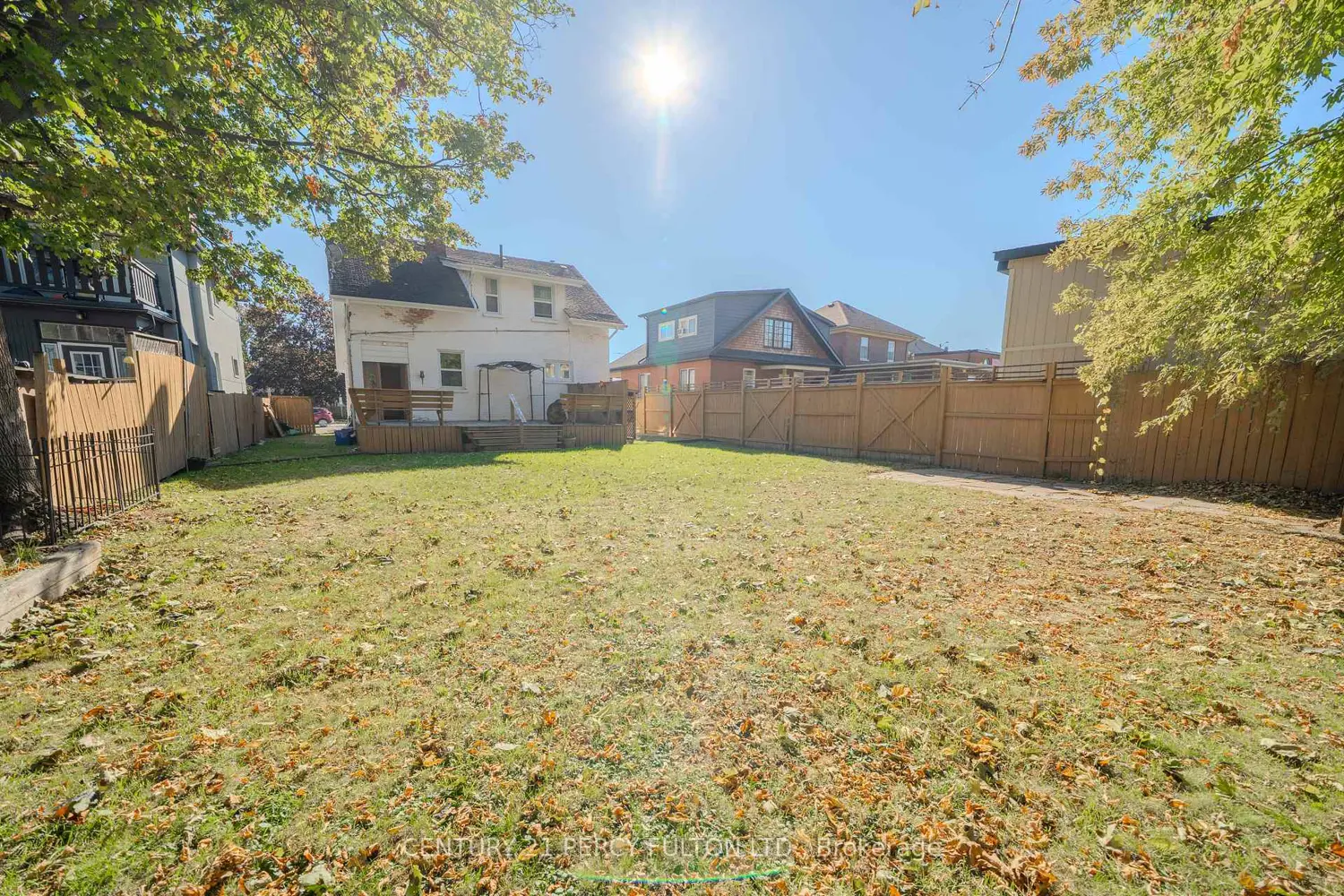 Additional image 14 of 296 King Street