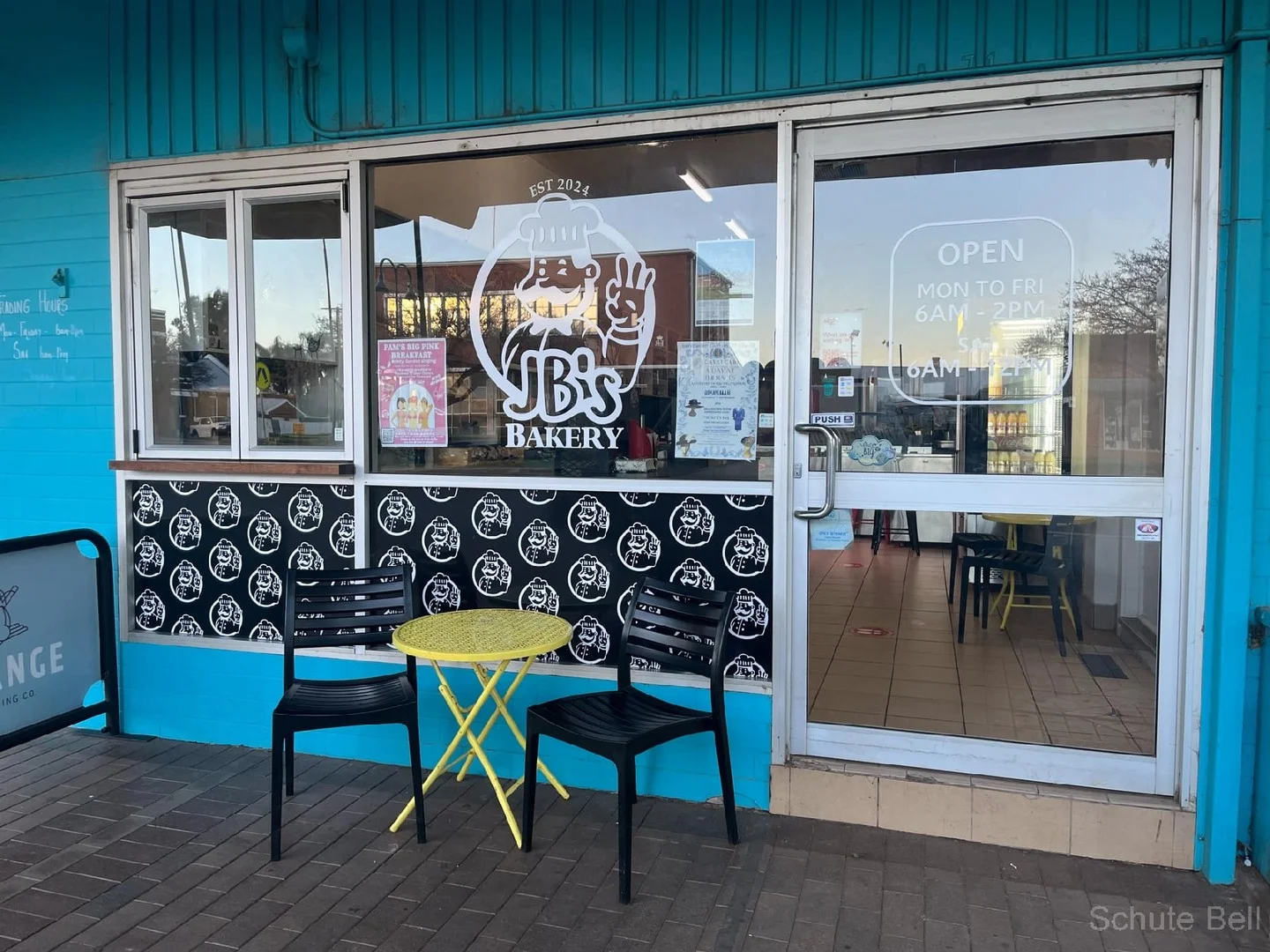 71 Dandaloo Street, Narromine NSW 2821