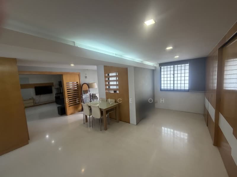Additional image 2 of 665 Yishun Avenue 4