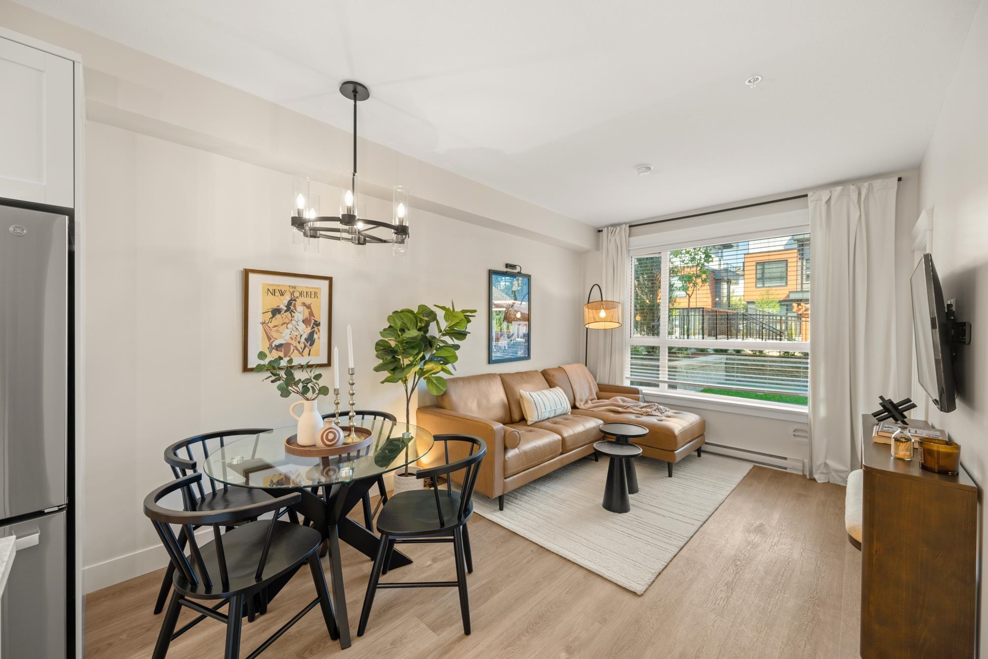 Additional image 4 of 320-20926 83 Avenue Avenue, Langley, BC, V2Y 3Y9