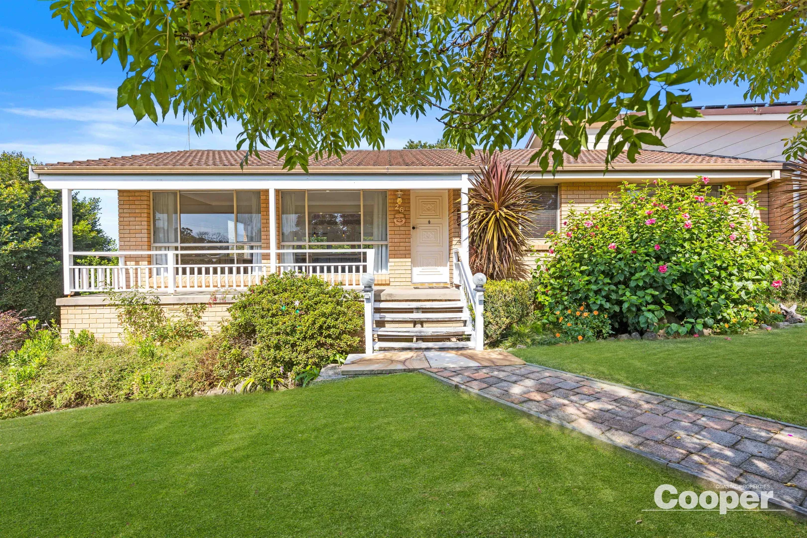 Additional image 21 of 26 Wolseley Street, Milton NSW 2538